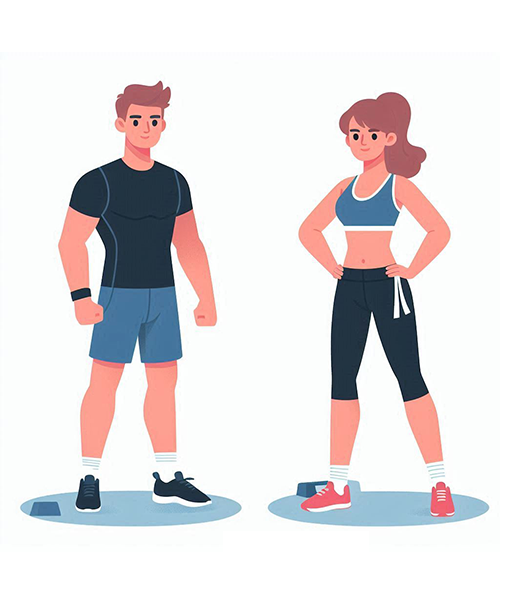 Accompagnement du sportif / DU nutrition appliquée aux activités physiques et sportives